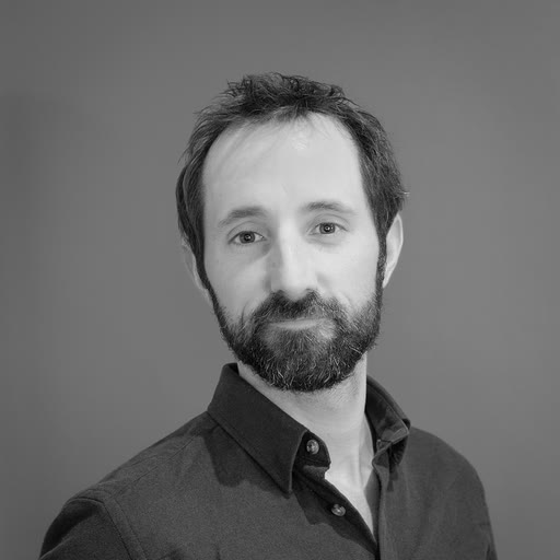 Emmanuel de Taillac
